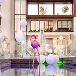 Mercure Larnaca