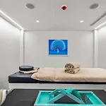 فندق Mercure Larnaca