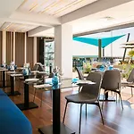 Mercure Larnaca