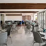 Mercure Larnaca *