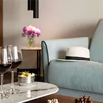 Mercure Larnaca *