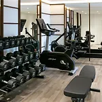 Mercure Larnaca