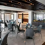 Mercure Larnaca فندق Sazlikoy