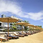 فندق Mercure Larnaca