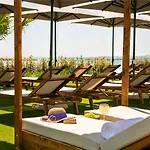 Hotel Mercure Larnaca