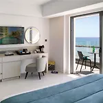 Hotel Mercure Larnaca *