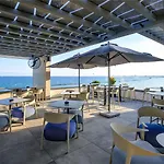 Mercure Larnaca