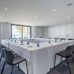 Mercure Larnaca Hotel