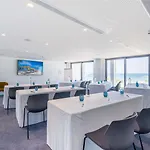 Hotel Mercure Larnaca *