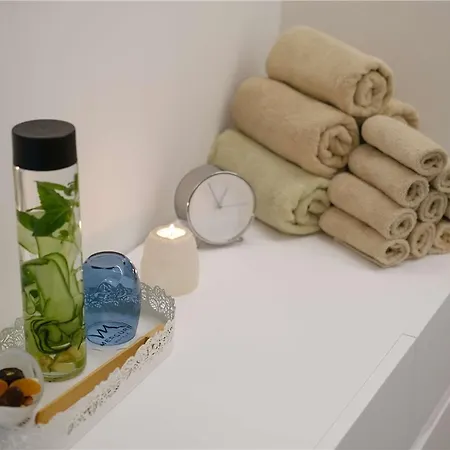 Mercure Larnaca * Sazlikoy