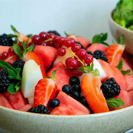 Hotel Mercure Larnaca