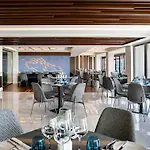 Mercure Larnaca Sazlikoy