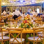 Mercure Larnaca Hotel Sazlikoy