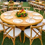 Mercure Larnaca Hotel