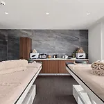 Mercure Larnaca * Sazlikoy