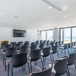 Hotel Mercure Larnaca
