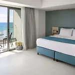 Mercure Larnaca Sazlikoy