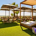 Mercure Larnaca Hotel