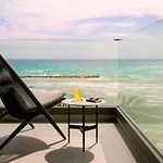 Mercure Larnaca * Sazlikoy