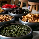 Hotel Mercure Larnaca Sazlikoy