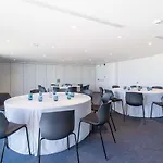 Mercure Larnaca Hotel Sazlikoy