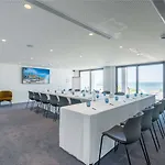 Mercure Larnaca Ξενοδοχείο *
