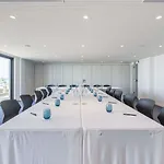 Mercure Larnaca Hotel *