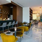 Mercure Larnaca * Sazlikoy