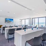 Mercure Larnaca * Sazlikoy