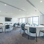 Mercure Larnaca Sazlikoy