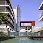 Hotel Mercure Larnaca