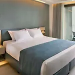 Hotel Mercure Larnaca