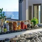 Mercure Larnaca * Sazlikoy