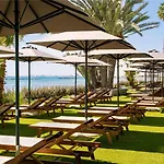 Mercure Larnaca Hotel