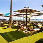 Hotel Mercure Larnaca