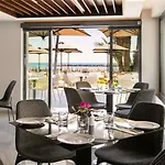 Hotel Mercure Larnaca *