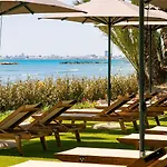 Mercure Larnaca Sazlikoy