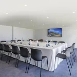 Hotel Mercure Larnaca Sazlikoy