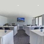 Mercure Larnaca * Sazlikoy