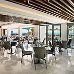 Hotel Mercure Larnaca *