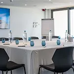 Hotel Mercure Larnaca