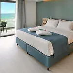 Hotel Mercure Larnaca