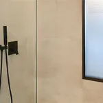 Hotel Mercure Larnaca