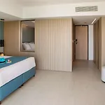 Mercure Larnaca Sazlikoy