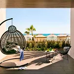Mercure Larnaca