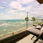 Hotel Mercure Larnaca