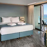 Mercure Larnaca