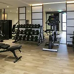 Hotel Mercure Larnaca *