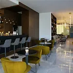 Mercure Larnaca