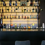 Hotel Mercure Larnaca Sazlikoy